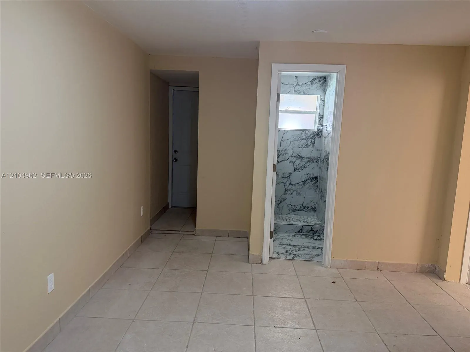 9960 SW 42nd Street