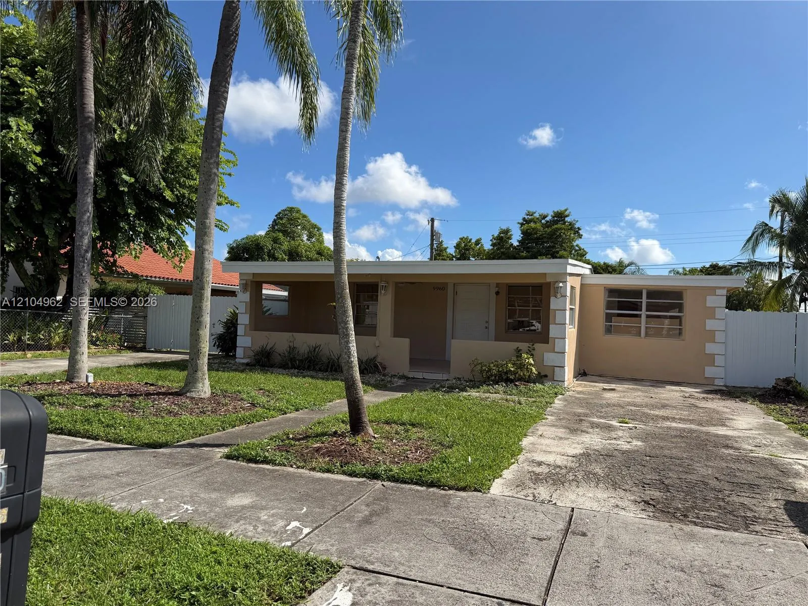9960 SW 42nd Street