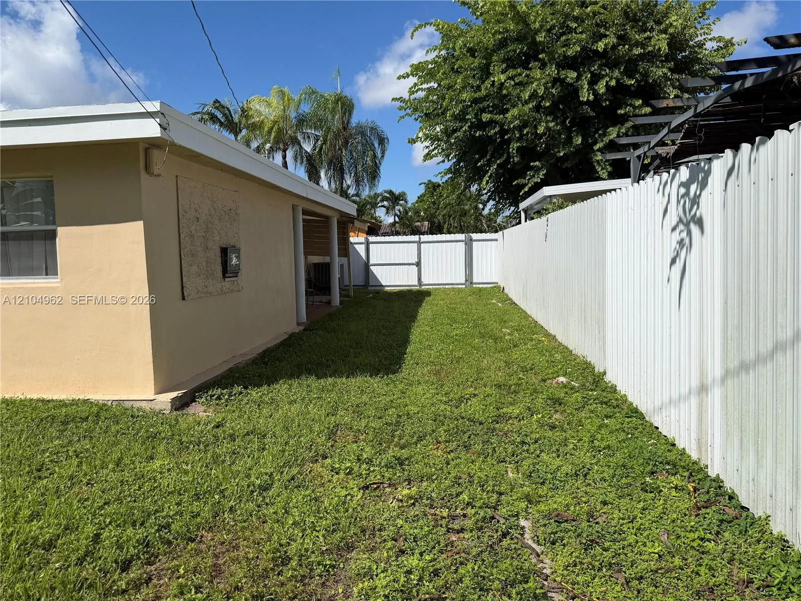9960 SW 42nd Street