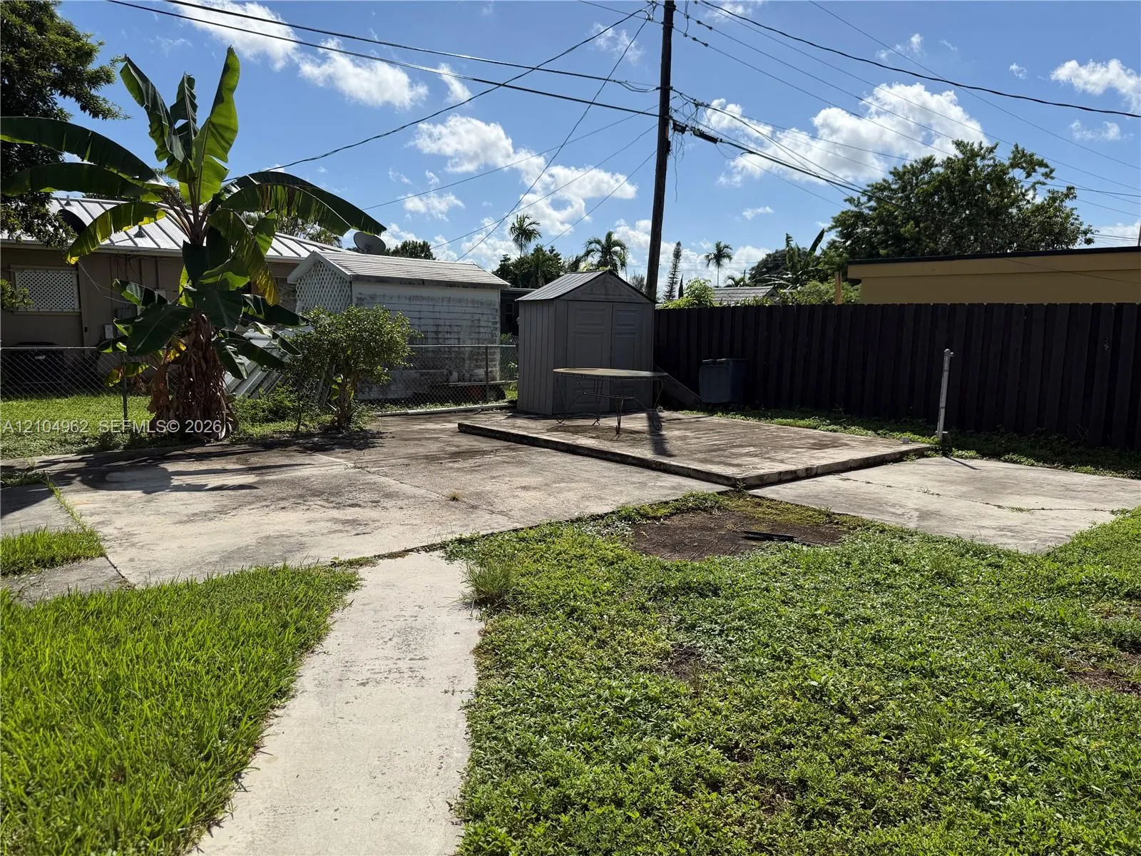 9960 SW 42nd Street