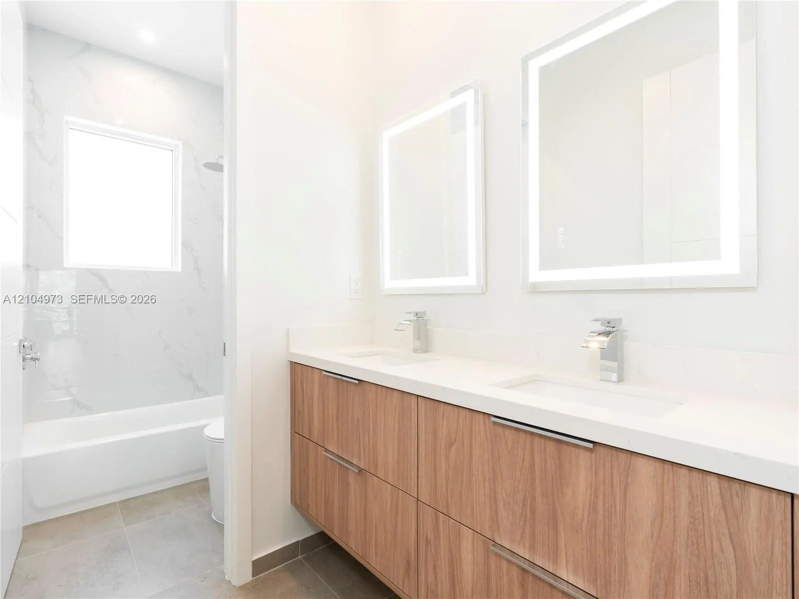 1701 SW 23rd Street