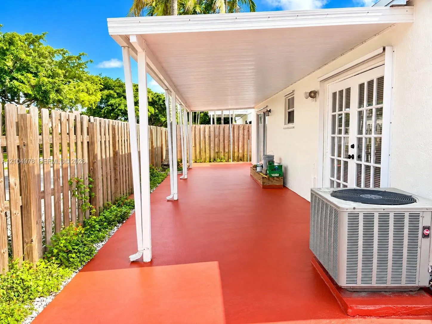 14408 SW 124th Court