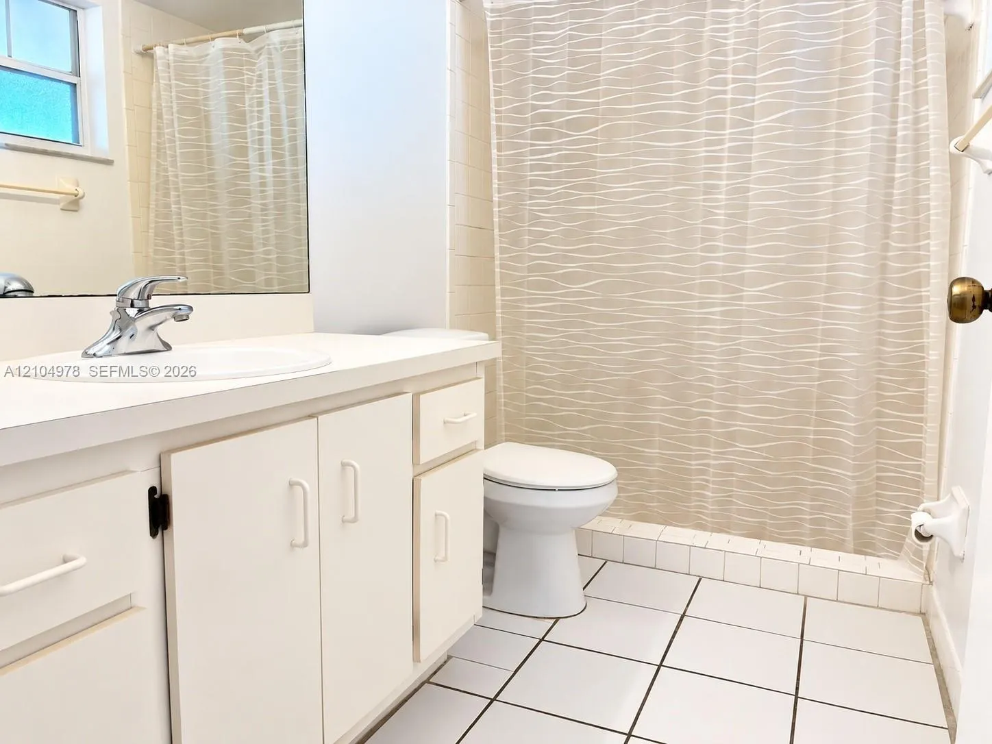 14408 SW 124th Court