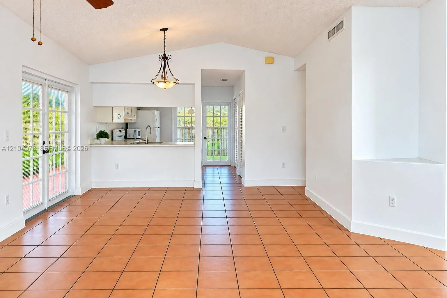 14408 SW 124th Court
