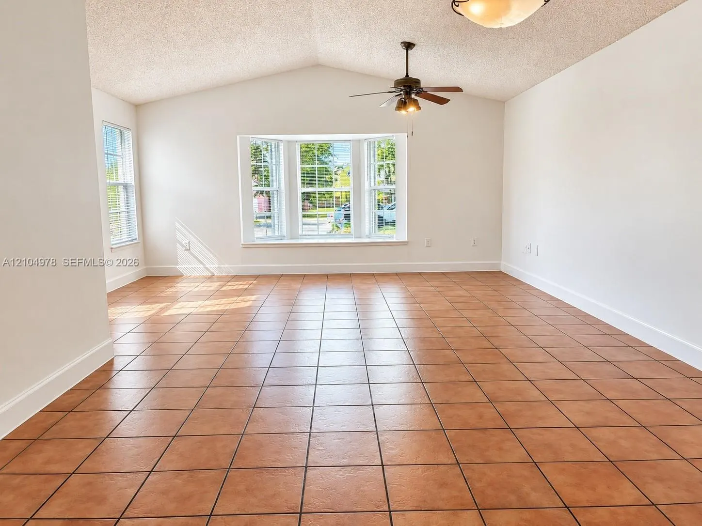 14408 SW 124th Court