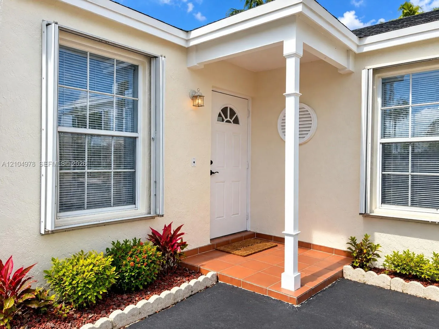 14408 SW 124th Court