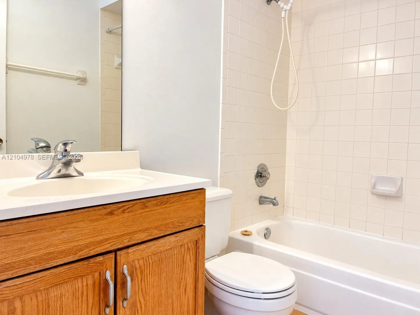 14408 SW 124th Court