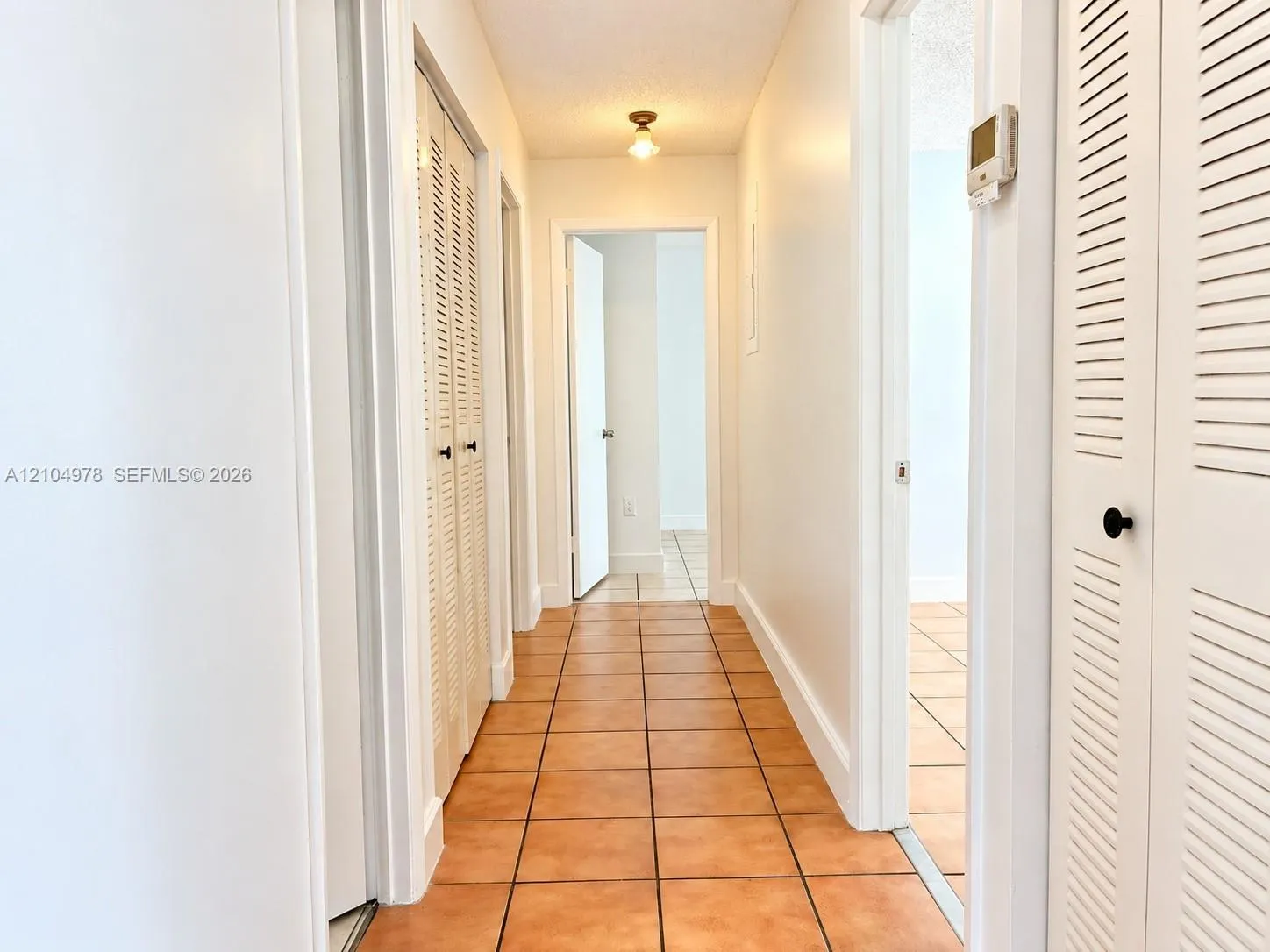 14408 SW 124th Court