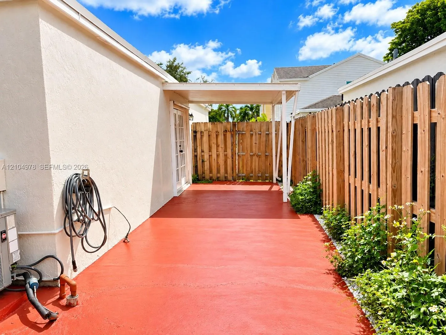 14408 SW 124th Court