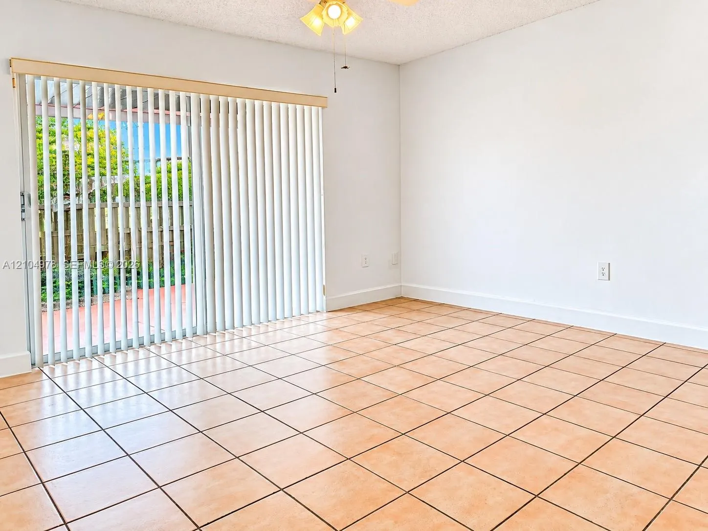 14408 SW 124th Court