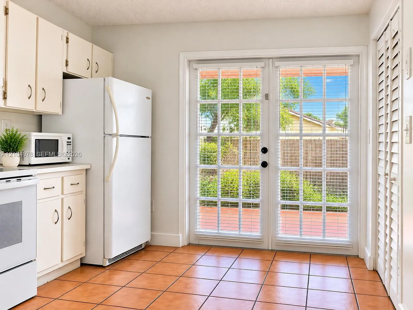 14408 SW 124th Court