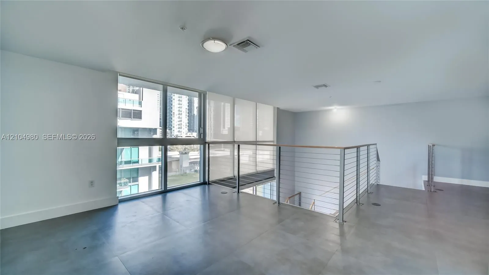 90 SW 3rd Street #TH706