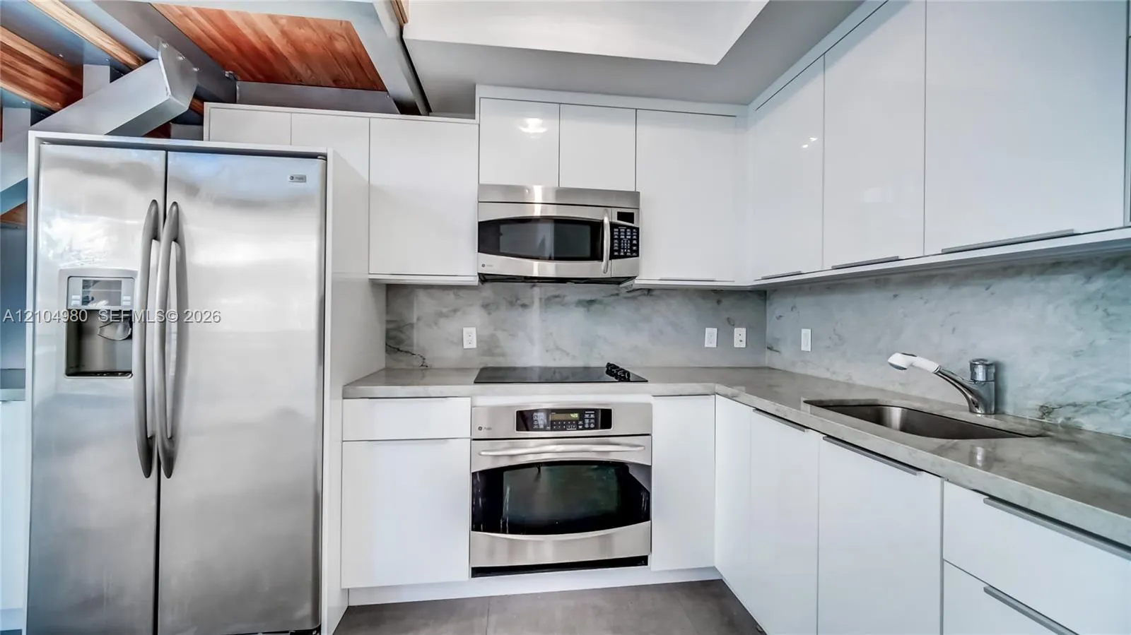 90 SW 3rd Street #TH706