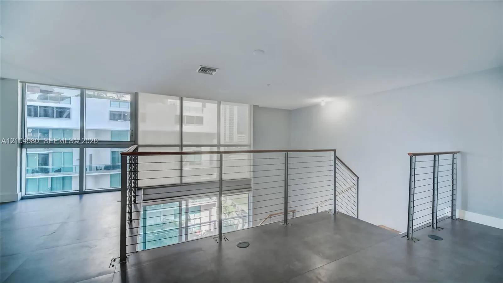 90 SW 3rd Street #TH706