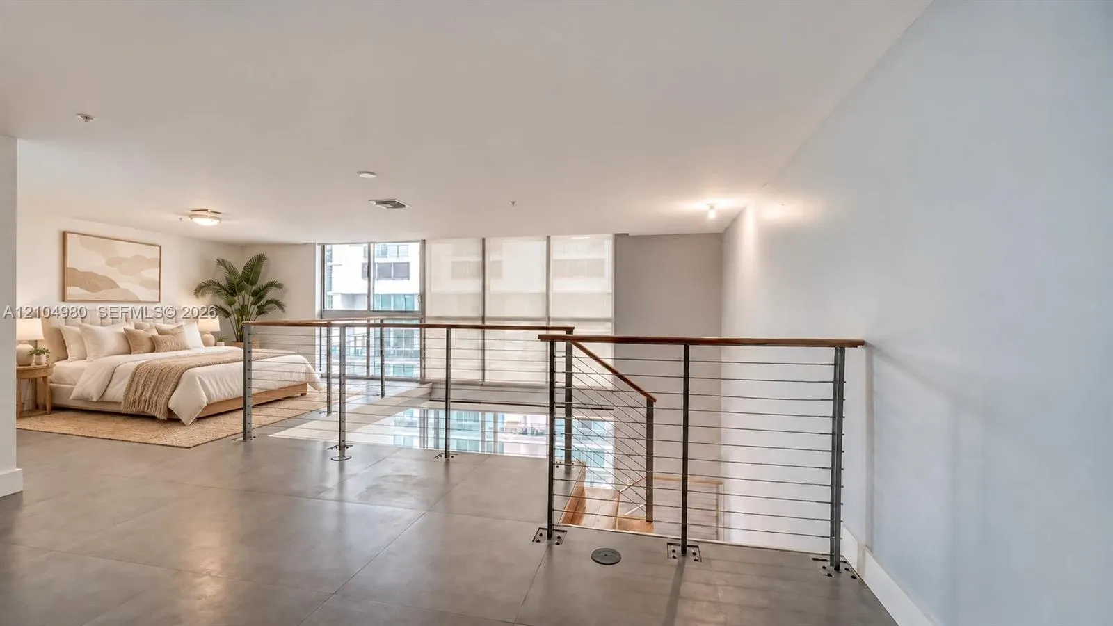 90 SW 3rd Street #TH706