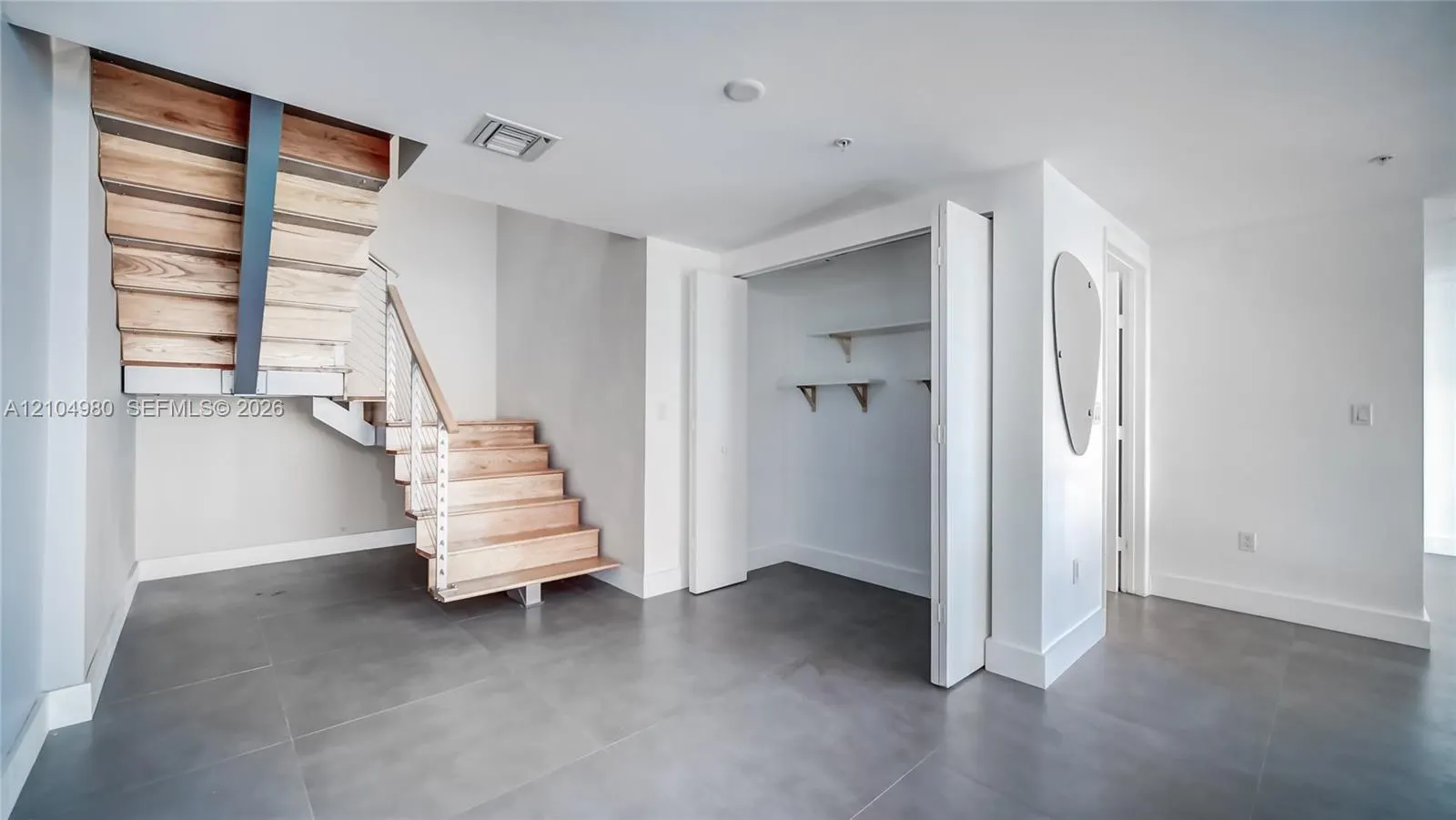 90 SW 3rd Street #TH706