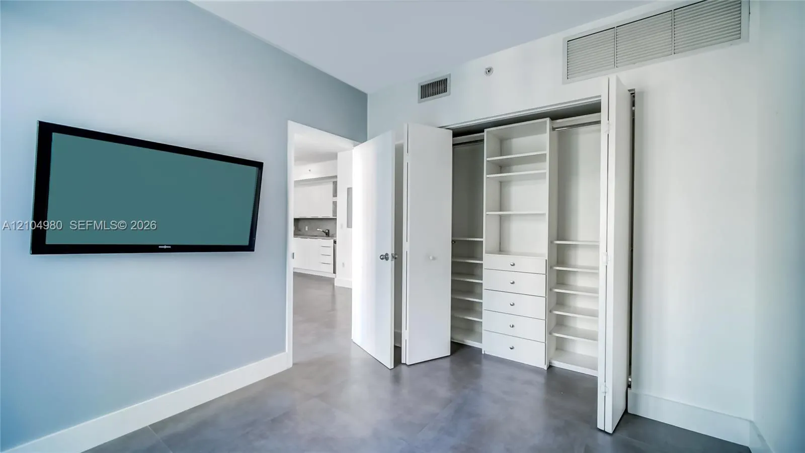 90 SW 3rd Street #TH706