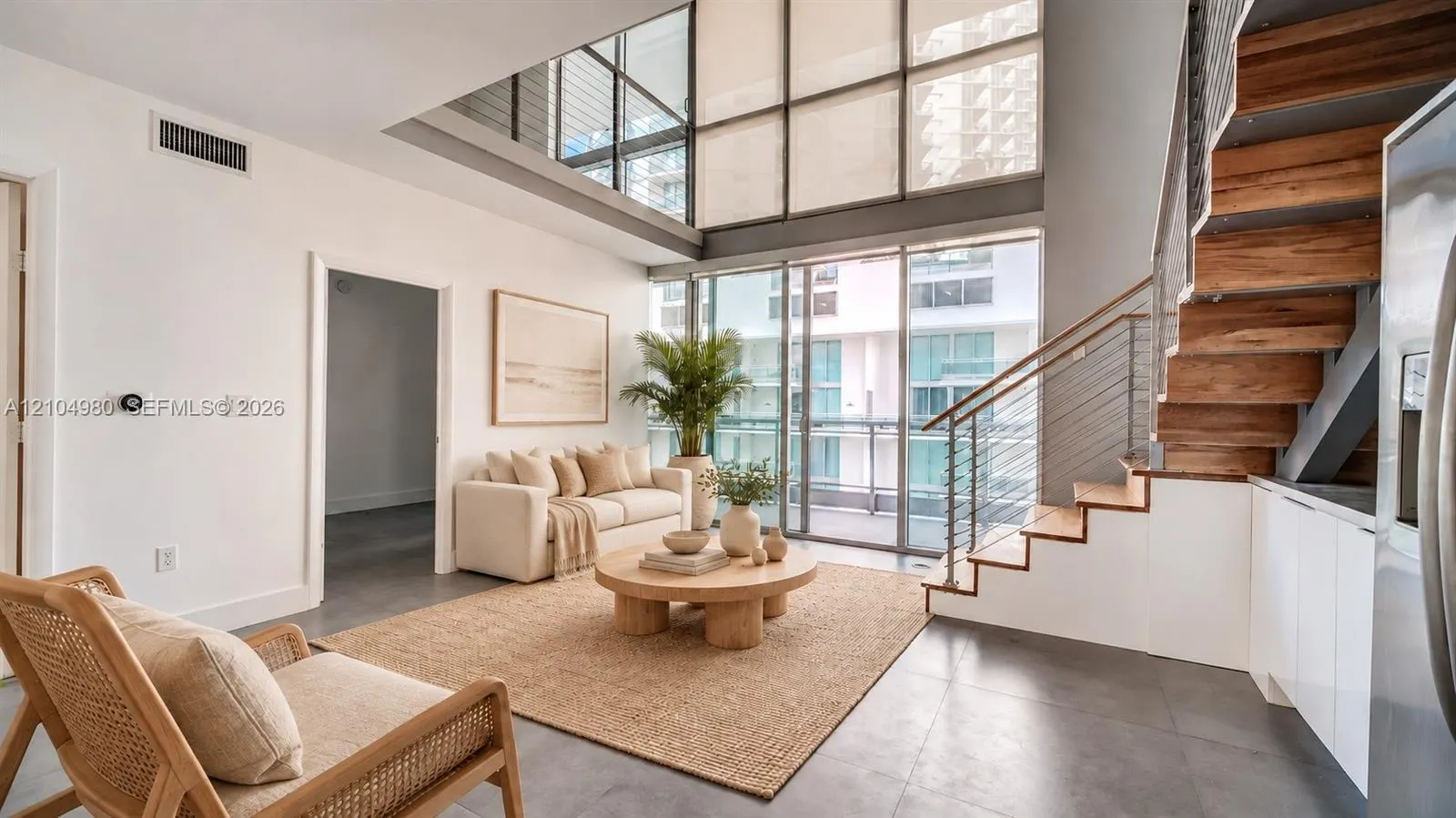 90 SW 3rd Street #TH706