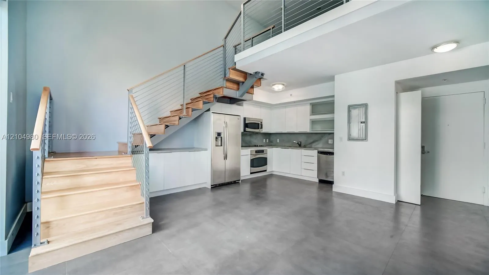 90 SW 3rd Street #TH706