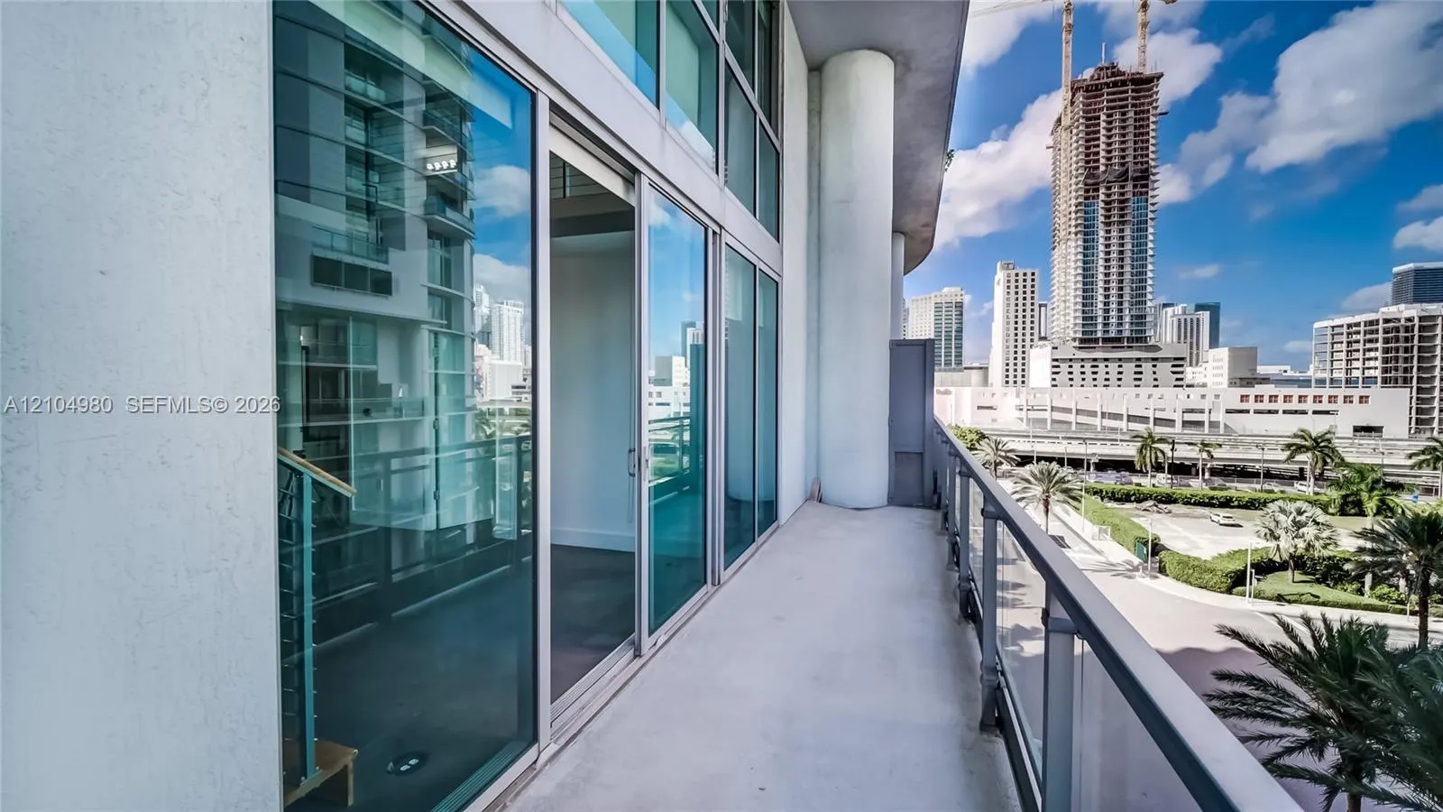90 SW 3rd Street #TH706