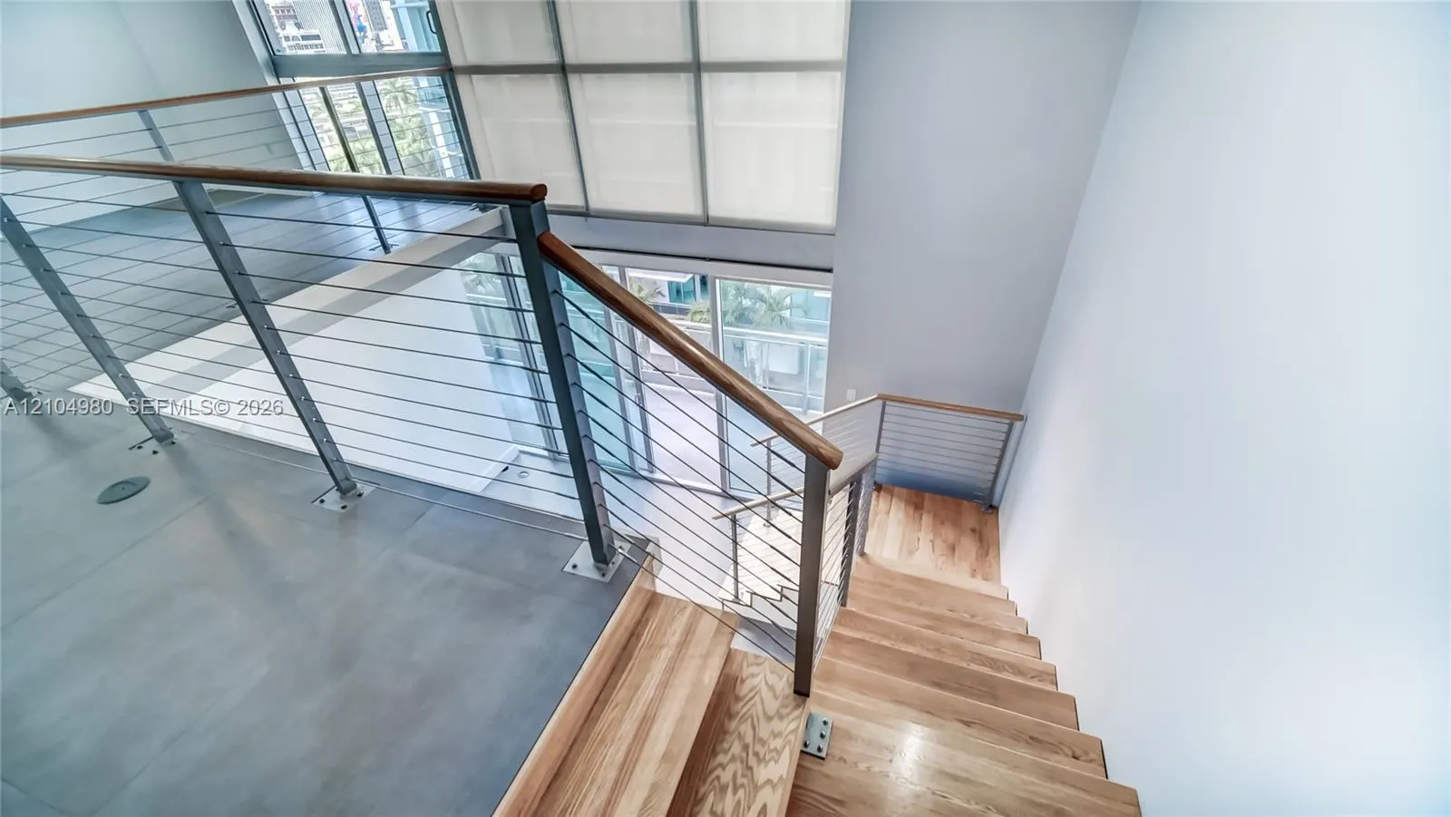 90 SW 3rd Street #TH706