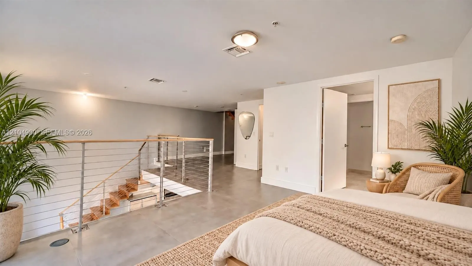 90 SW 3rd Street #TH706