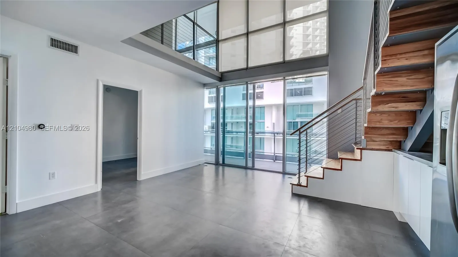 90 SW 3rd Street #TH706