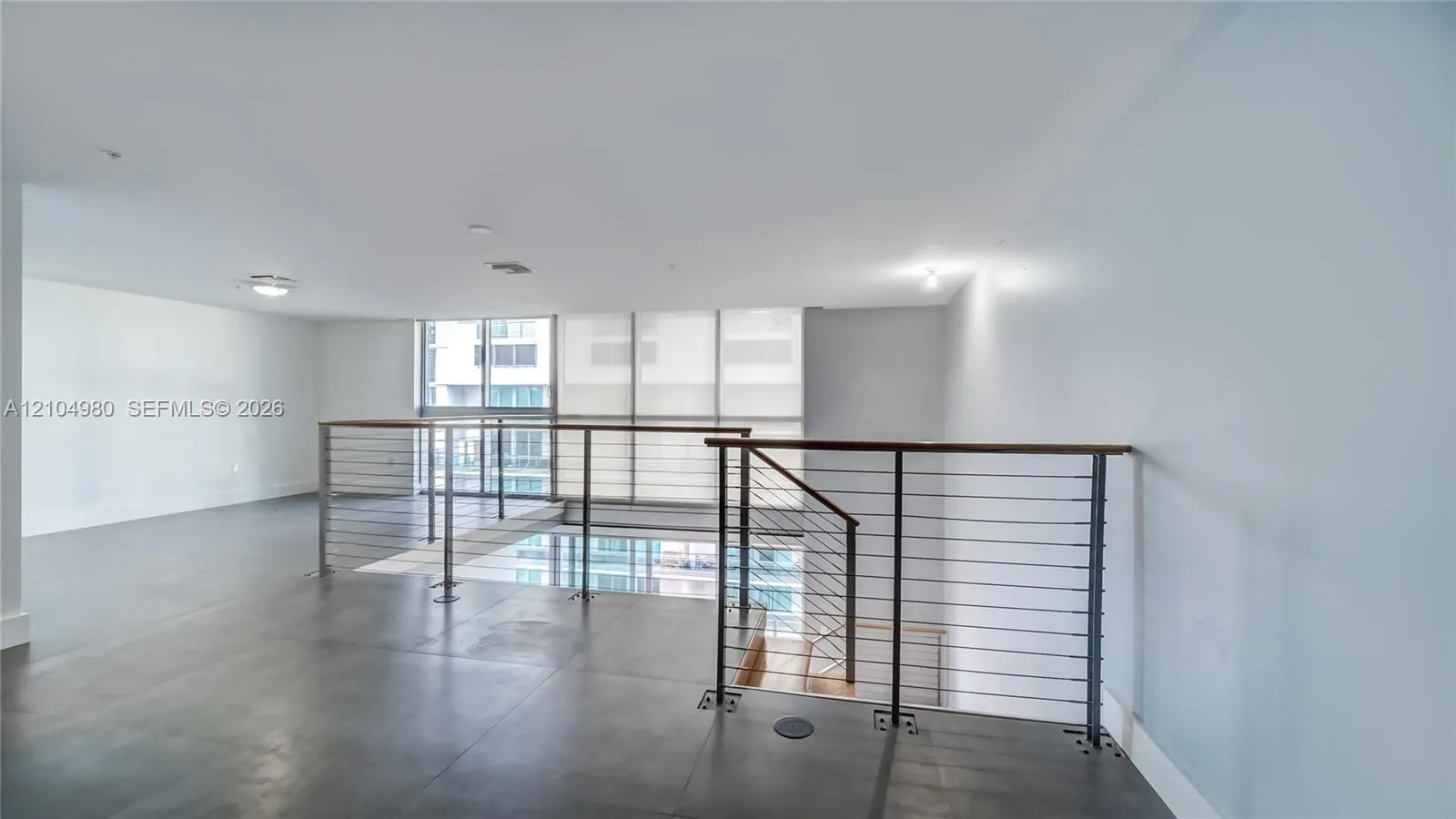 90 SW 3rd Street #TH706