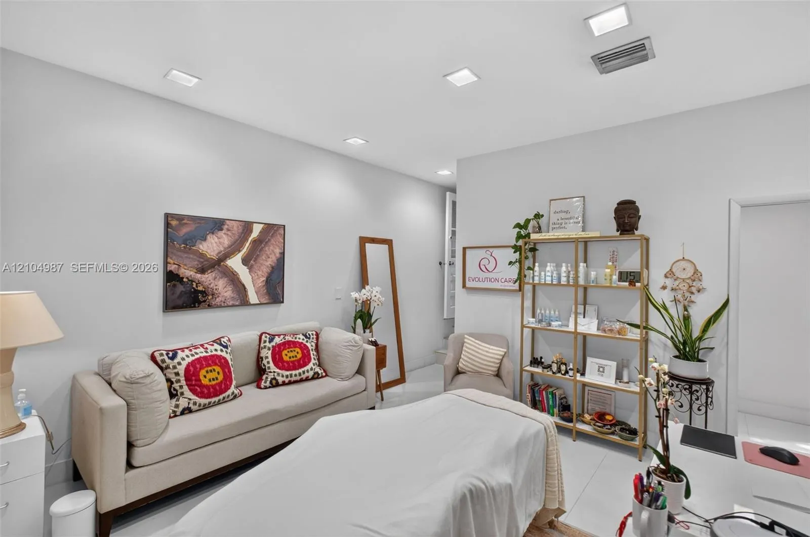 1020 NE 107th Street