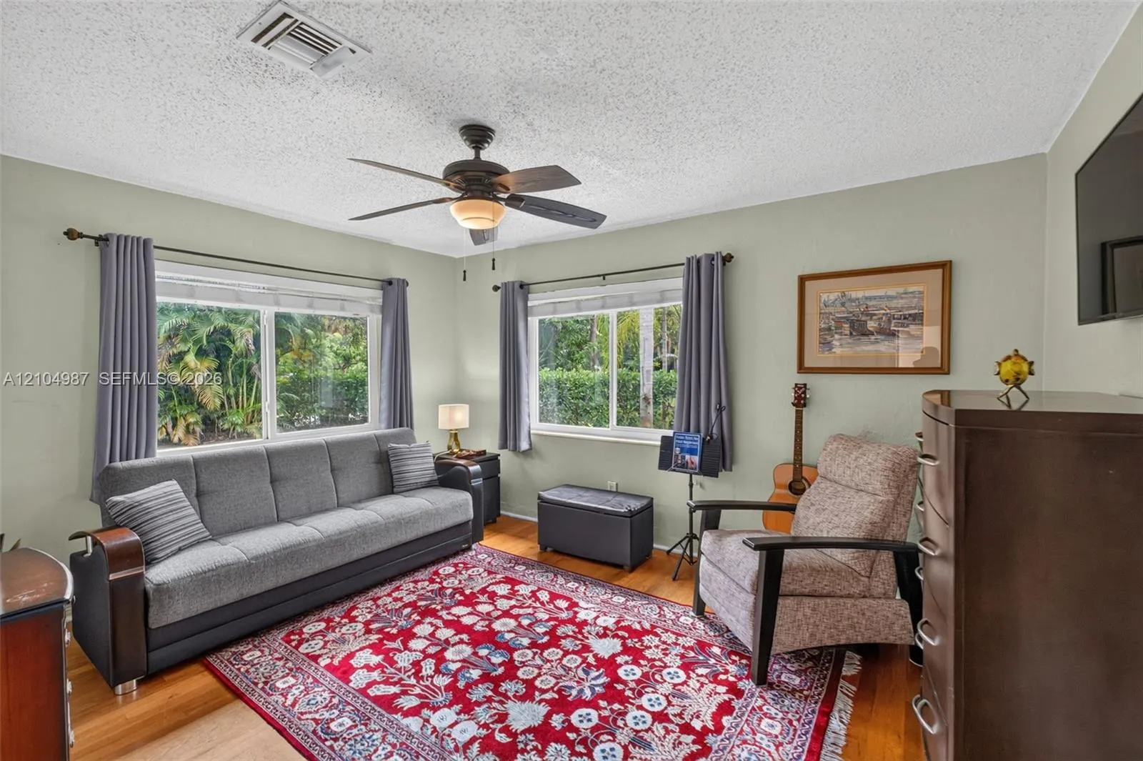 1020 NE 107th Street