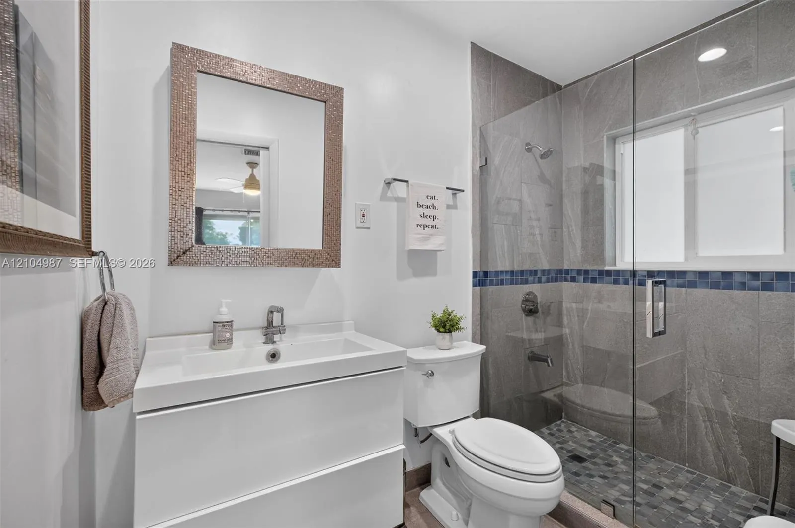 1020 NE 107th Street