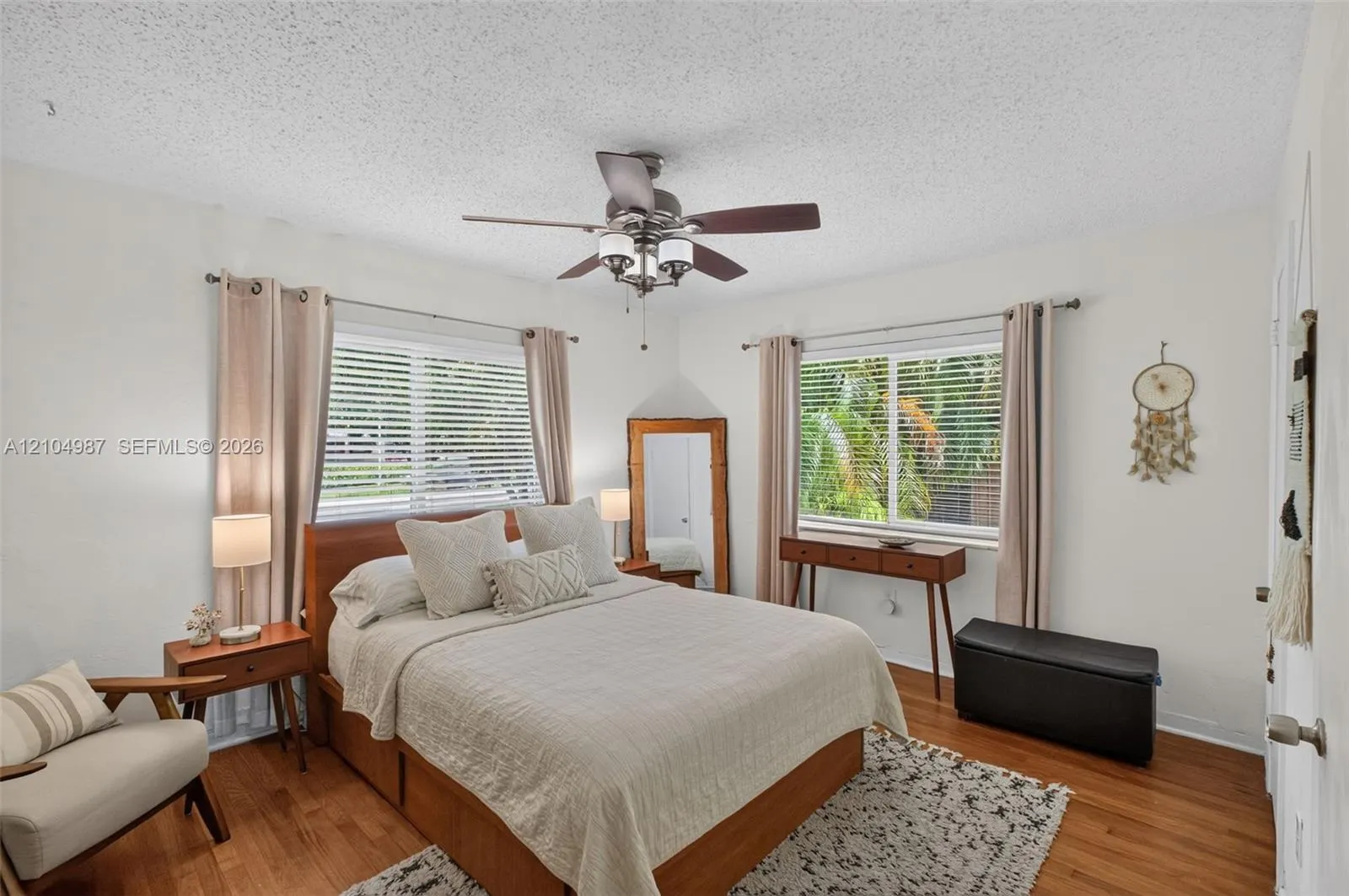 1020 NE 107th Street