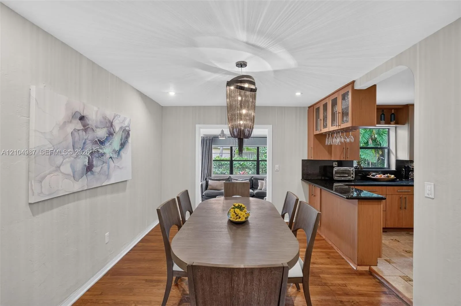 1020 NE 107th Street
