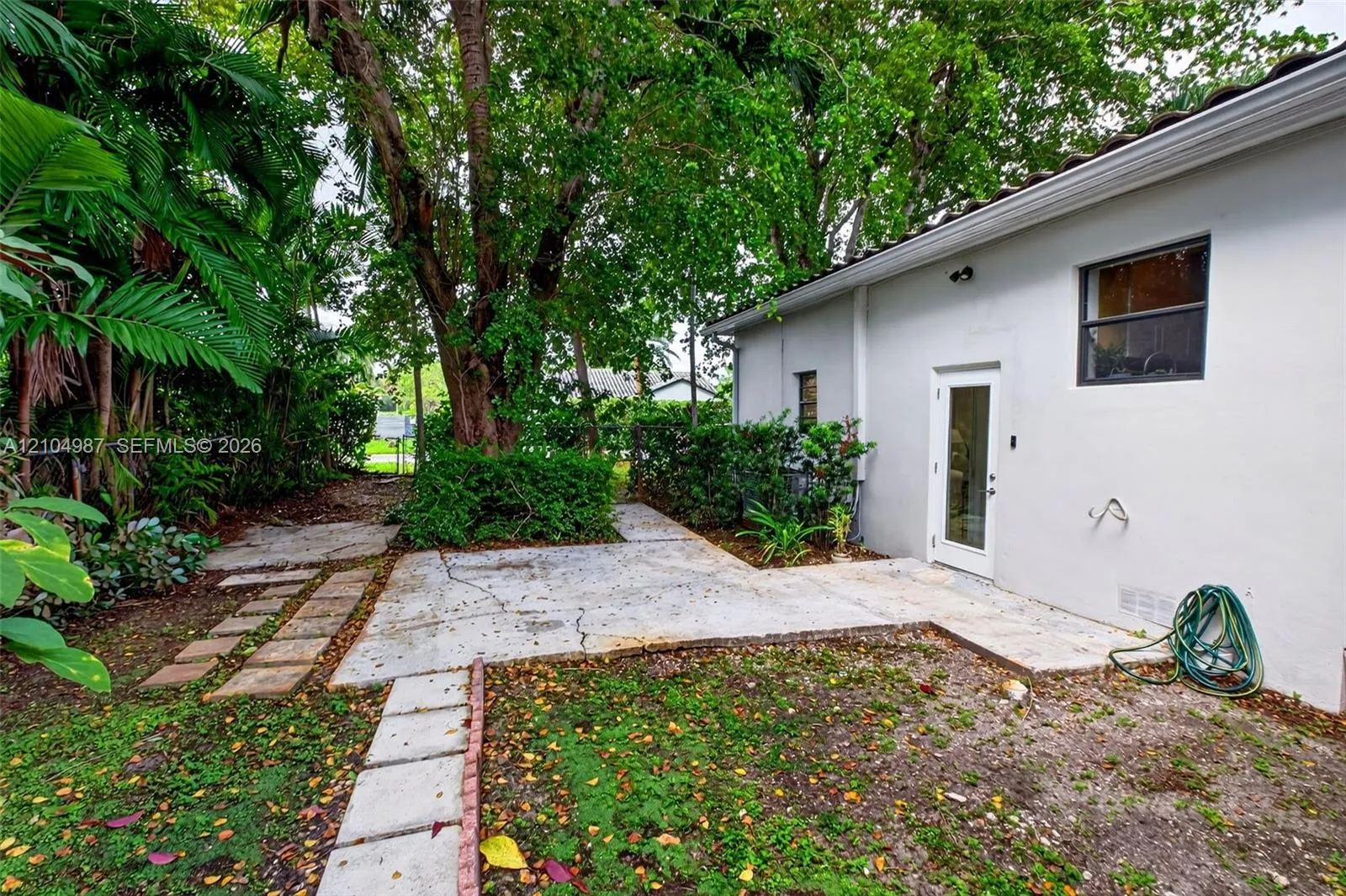 1020 NE 107th Street