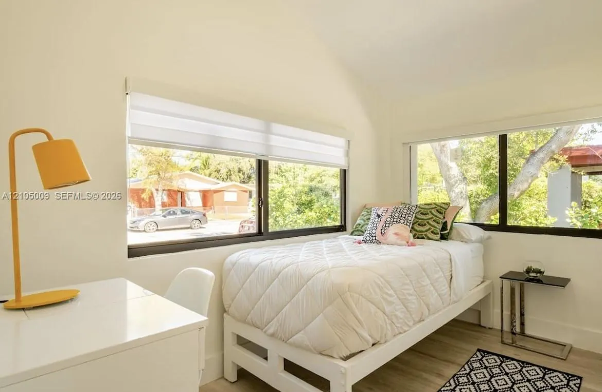 254 NW 51st Street