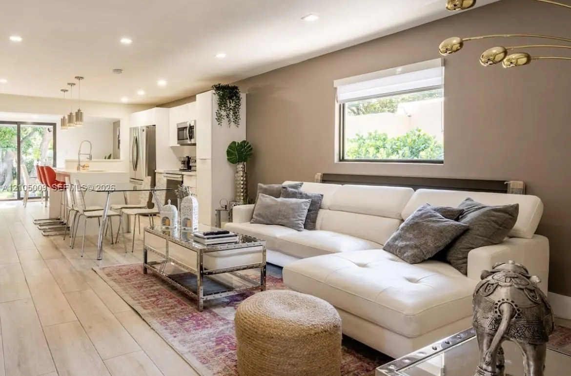 254 NW 51st Street