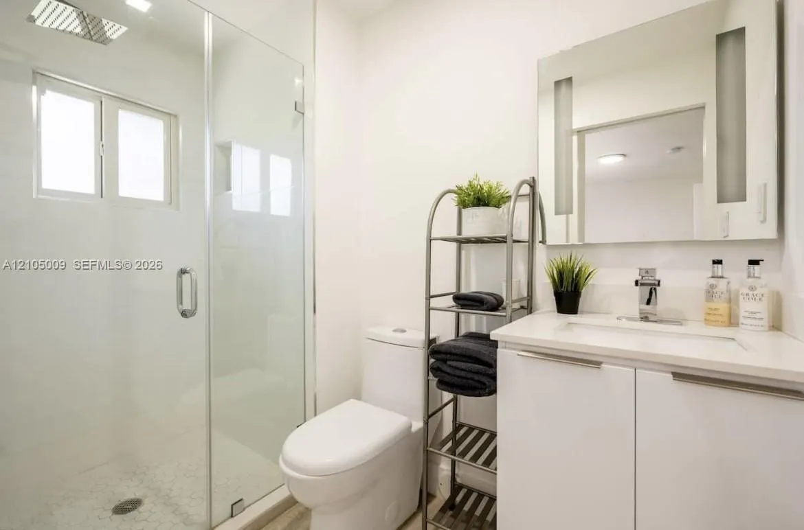 254 NW 51st Street