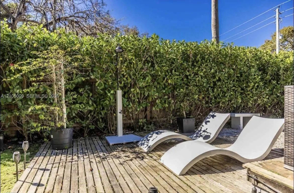 254 NW 51st Street