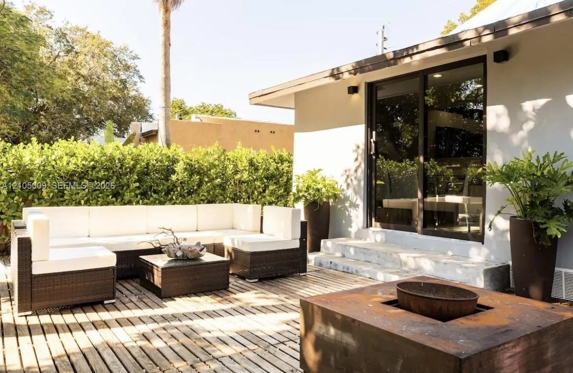 254 NW 51st Street
