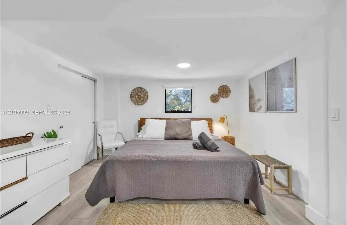 254 NW 51st Street