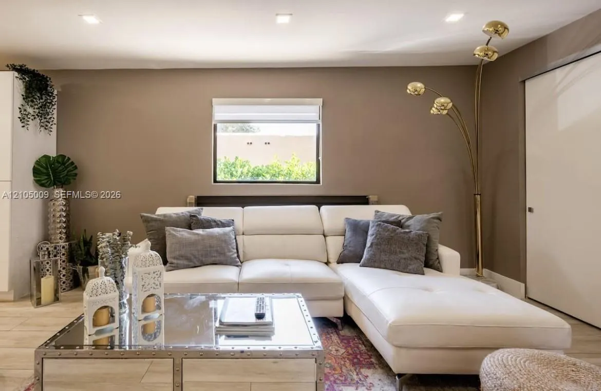 254 NW 51st Street
