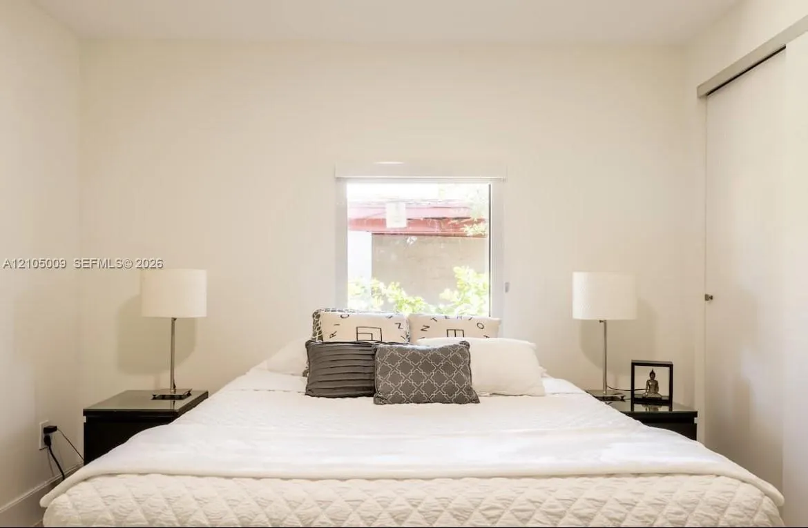 254 NW 51st Street