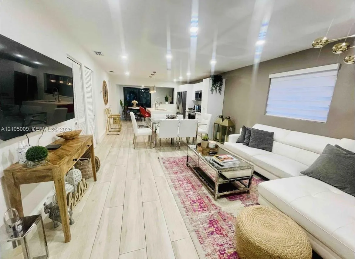254 NW 51st Street