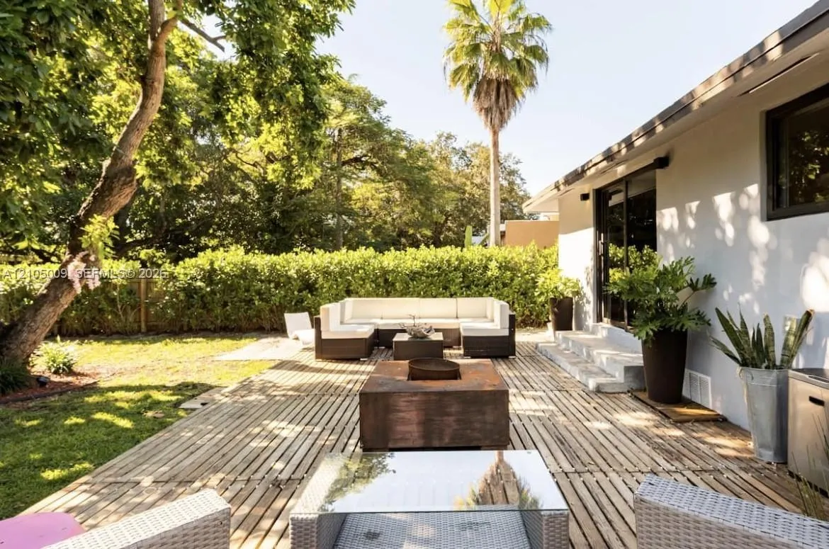 254 NW 51st Street