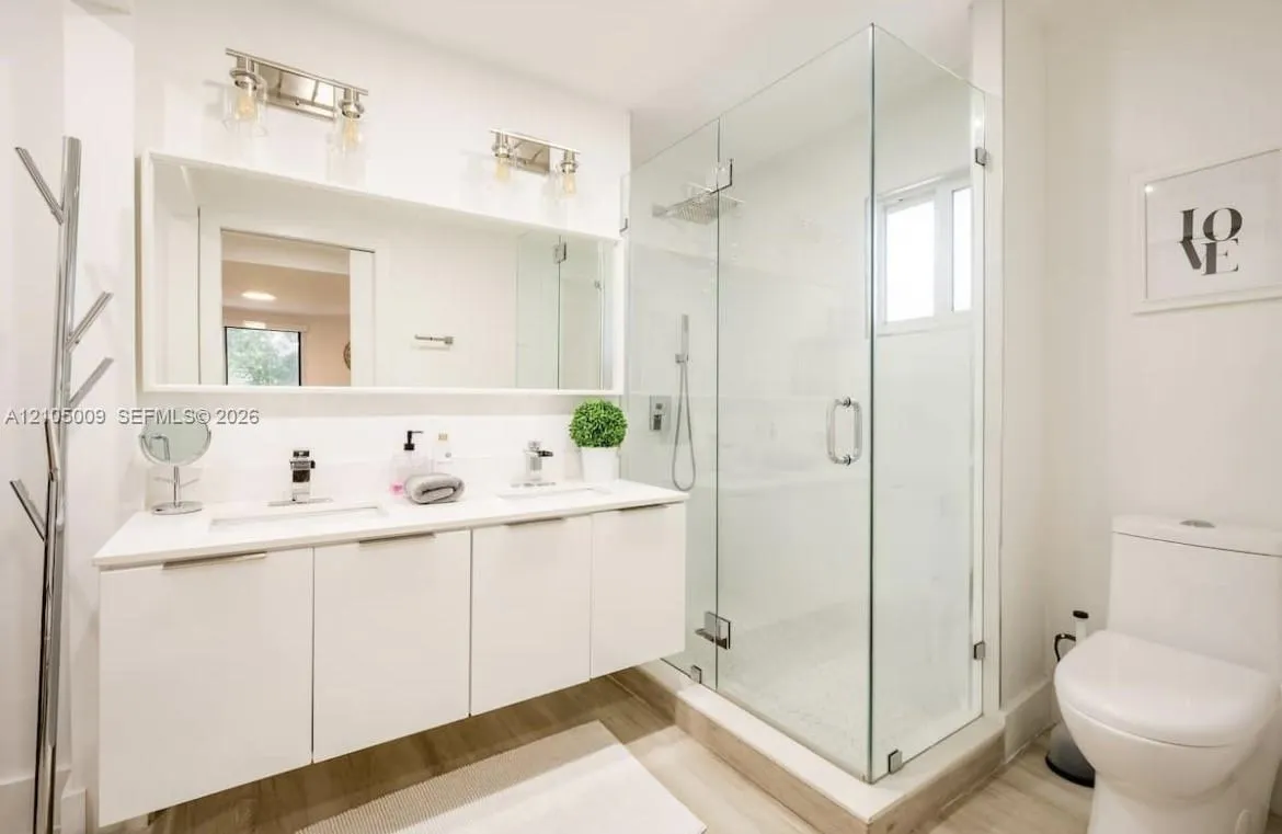 254 NW 51st Street