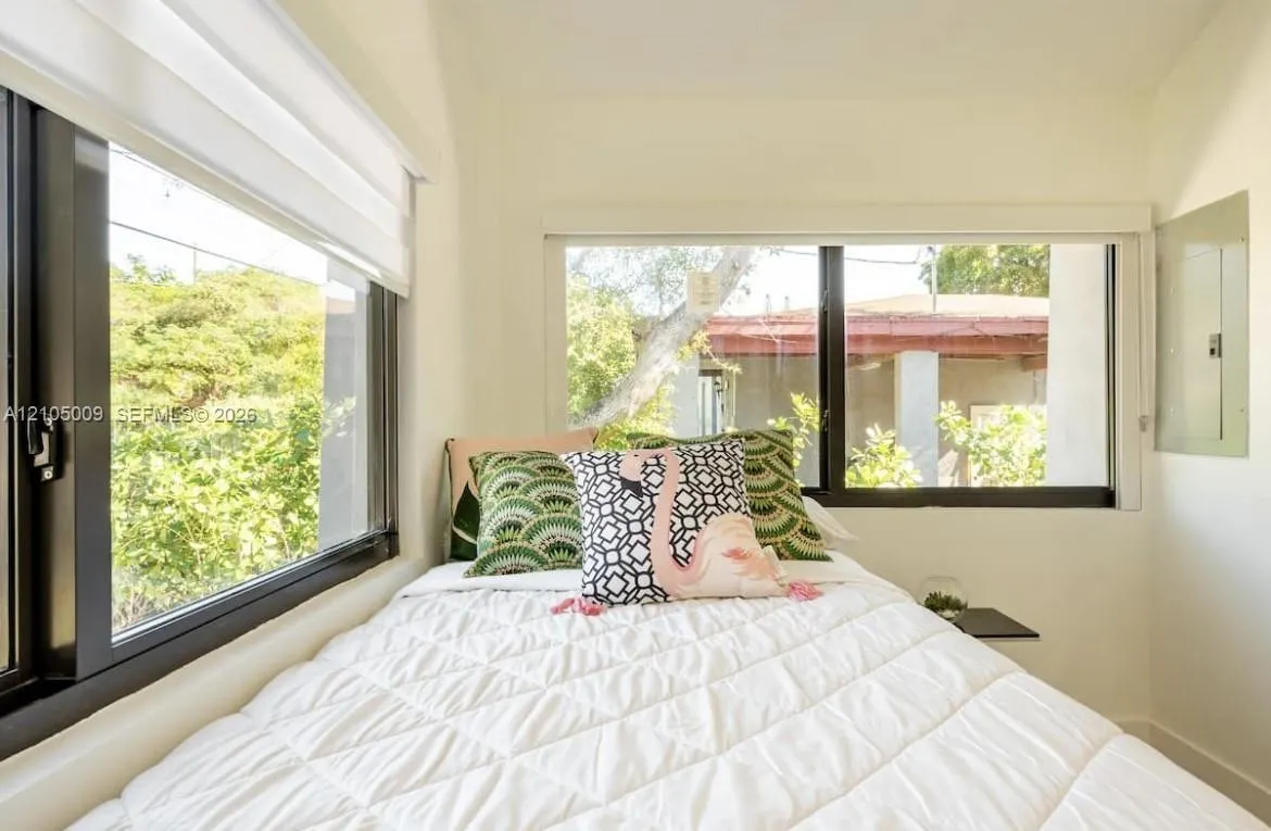 254 NW 51st Street