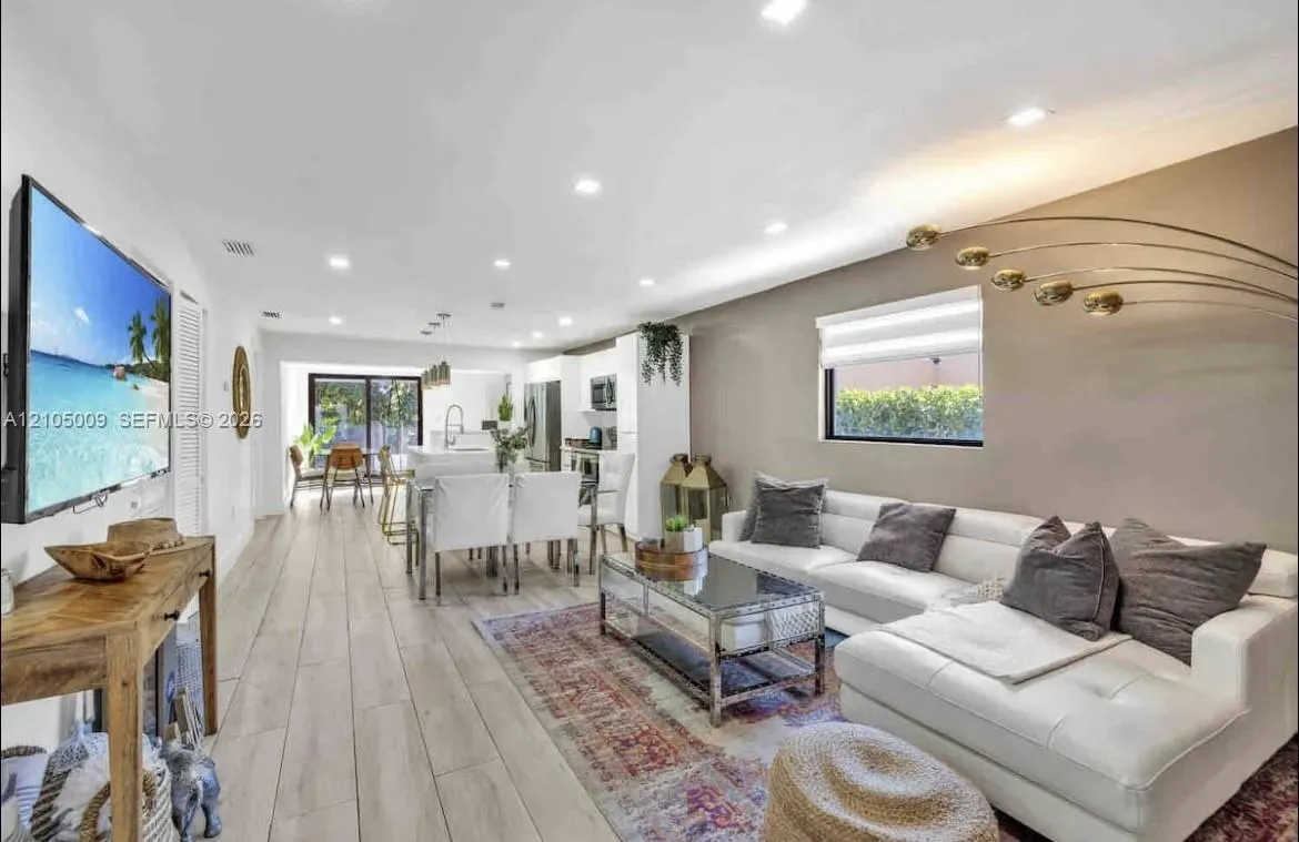 254 NW 51st Street