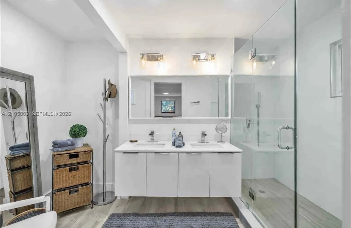 254 NW 51st Street