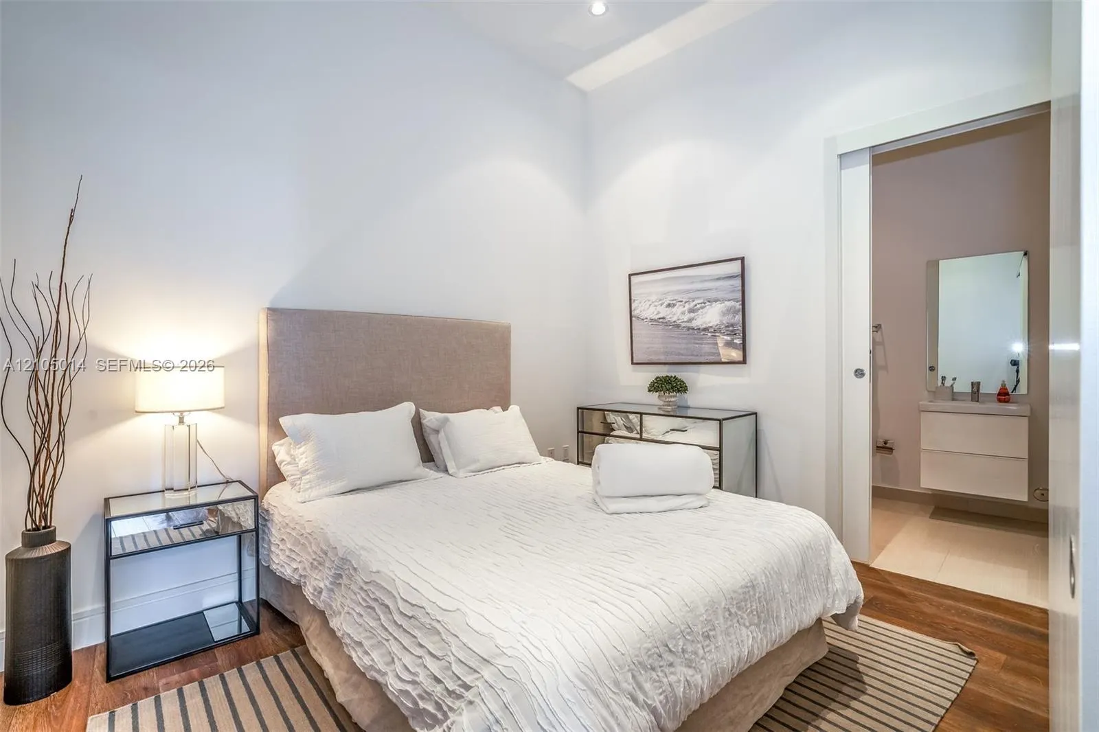 3250 NE 188th Street #108