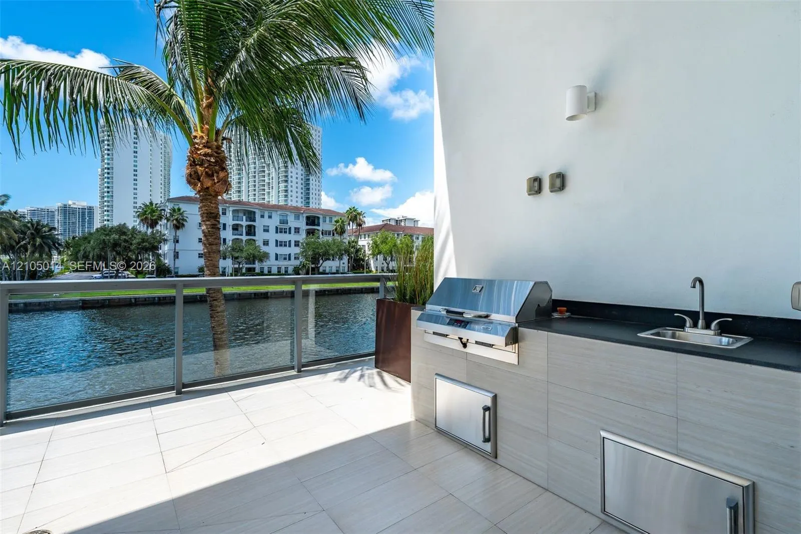 3250 NE 188th Street #108